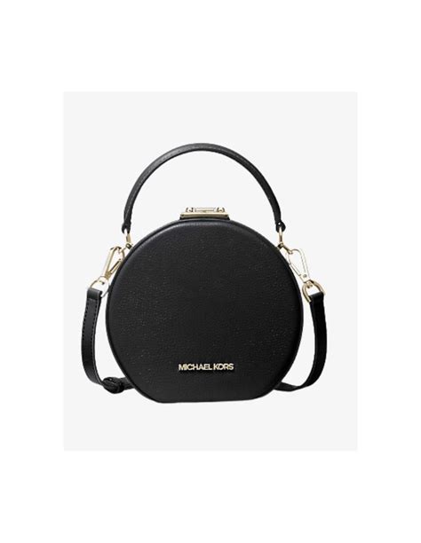 circle xbody michael kors|Women's Crossbody Bags .